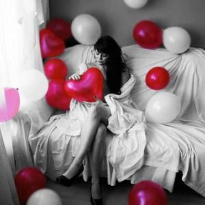 Meet your Posher, Britty